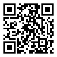 趣键盘极速版下载2026最新版