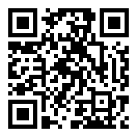 手机qq旧版本下载最新版本