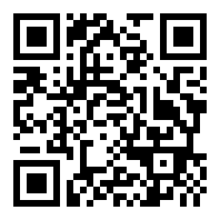 生存之志2最新版