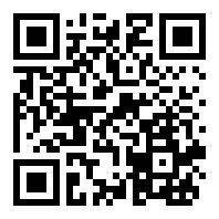 慕客漫画app免费最新版下载2026免登录版
