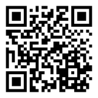 phpmyadmin下载