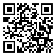 慕客漫画官方app下载2026免登录版