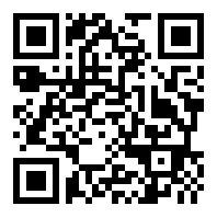 泰拉瑞亚国际版(Steam)最新版
