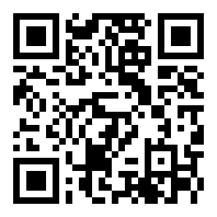 甜梦文库app下载2026免登录版