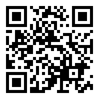 疯狂游乐场app