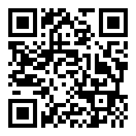 SMS