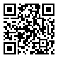 哔咔漫画最新app下载最新版官方下载