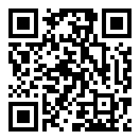 摩拜app新版
