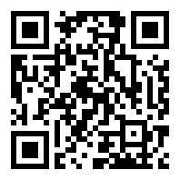 sky直播下载app