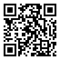 安卓版手机格式工厂2026最新版