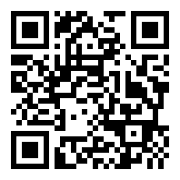 3dsource