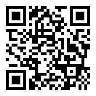 我的长沙app官方版下载2026安卓版