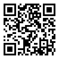 建筑学院app
