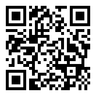 视频去水印vip版破解公测版
