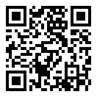 xfplay下载手机版最新版怎么下载