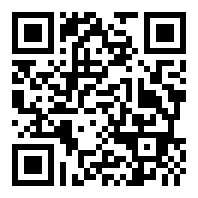 招聘猫v3.2.8