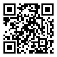 V游v2.0.0