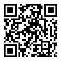 android影音播放器