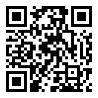 梦幻足球世界20201.2.0