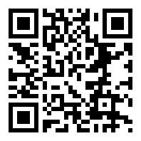 中国VODAFONEWIFI巨大APP23安卓下载