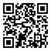 图片制作app最新版下载
