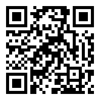 得间免费小说app极速版下载2026免会员登录版