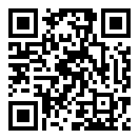 CAD2018注册机下载2026最新版