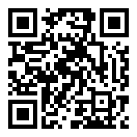 勇敢的心伟大战争汉化完整版(Valiant