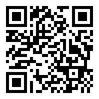 元气骑士远程联机app