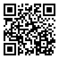 MyComic官方版