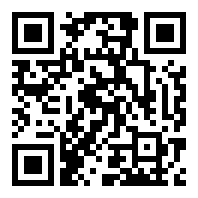 追漫神器纯净版下载2026免会员登录版