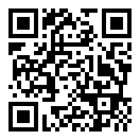 蝌蚪app新版本下载公测版