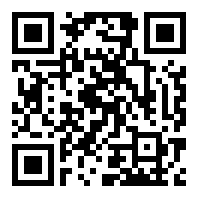 小马模拟器苹果版ios