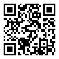 小优app官方最新版