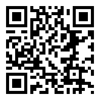 小优app最新版