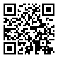 toonme图片编辑app
