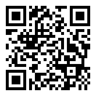 一耽漫画app官方版2024下载2026免会员登录版