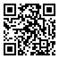 梦幻西游手游藏宝阁app手机版