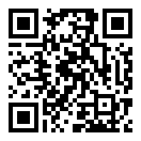 小豆苗app下载2026最新版