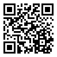 SQLiteManager下载2026最新版