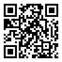 12306下载手机版