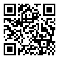掌上新华app下载官方版