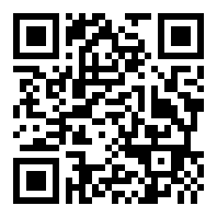 微信6.6.72026最新版