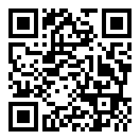 minecraft国际版1.14手机下载