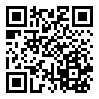 加查可爱屋中文版最新版本(GachaCute
