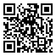 玩具熊视角模拟器杀保安(SpecialDelivery)v1.0.0