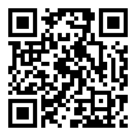 侠盗猎车手（手机破解版）v3.5