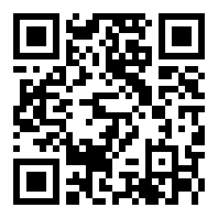 辽宁招生考试之窗app