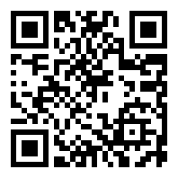 迷你世界xg本下载2026安卓版