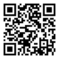 智学网app最新版本